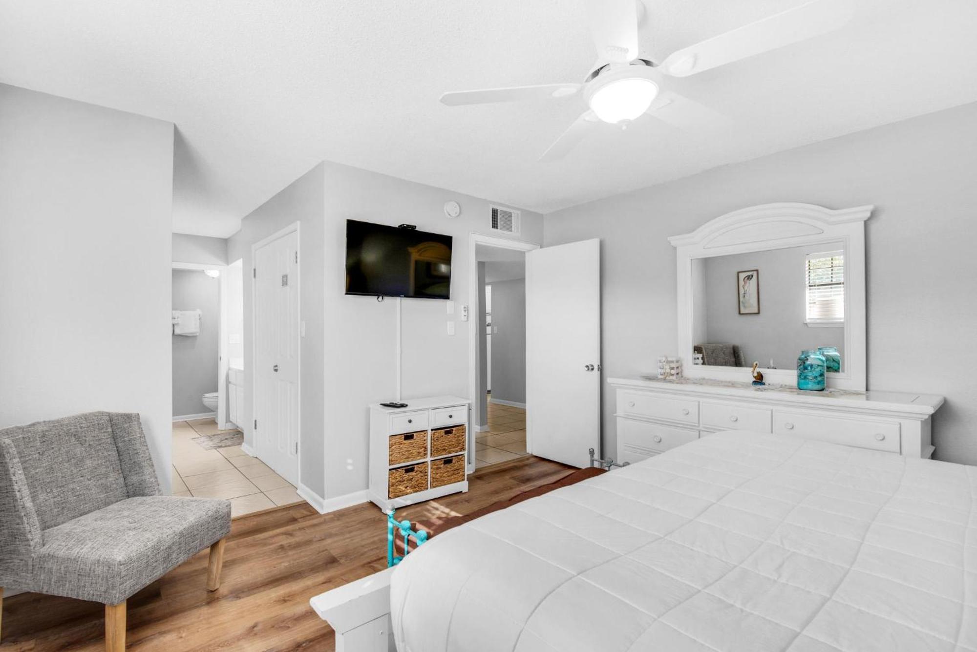 Memory Maker Aparthotel Miramar Beach Exterior photo