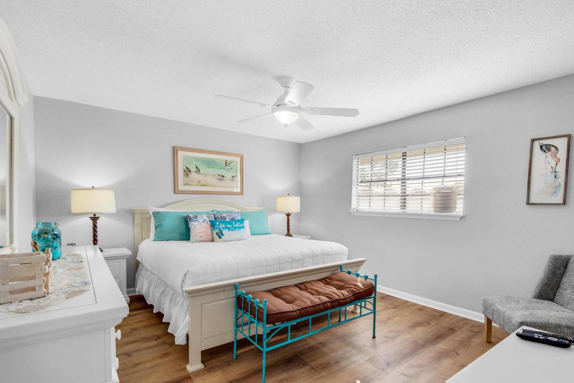 Memory Maker Aparthotel Miramar Beach Exterior photo