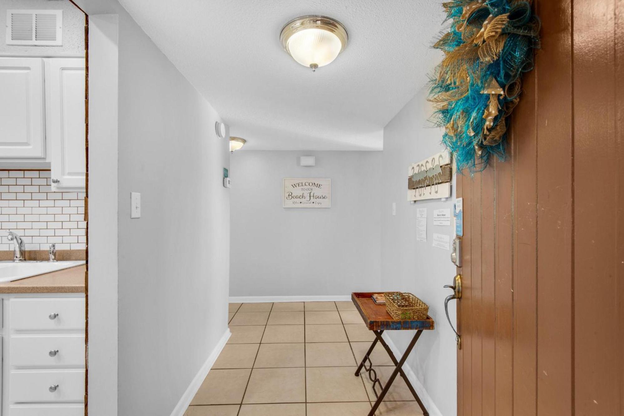 Memory Maker Aparthotel Miramar Beach Exterior photo