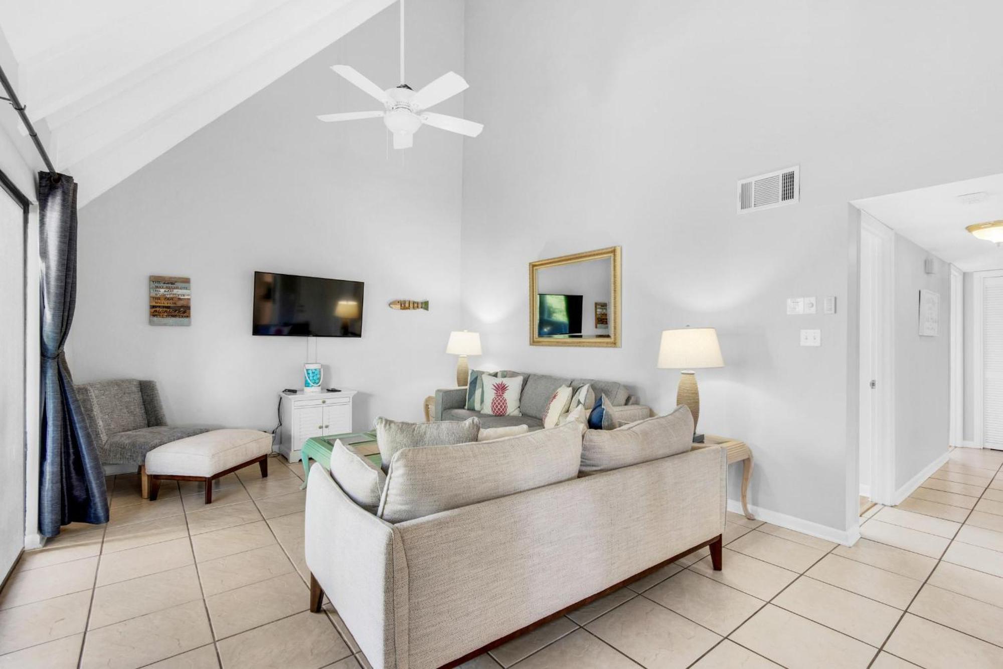 Memory Maker Aparthotel Miramar Beach Exterior photo