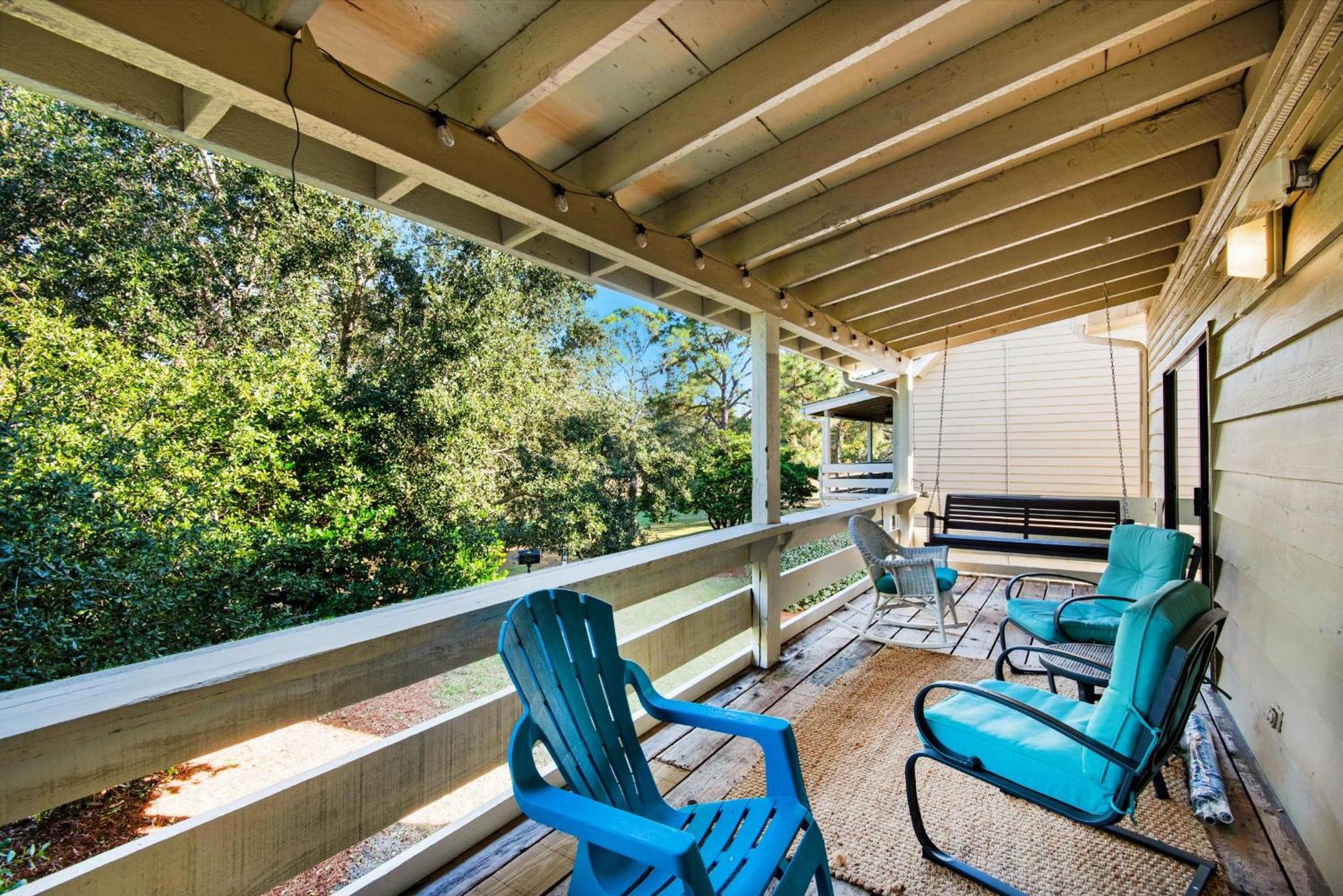 Memory Maker Aparthotel Miramar Beach Exterior photo