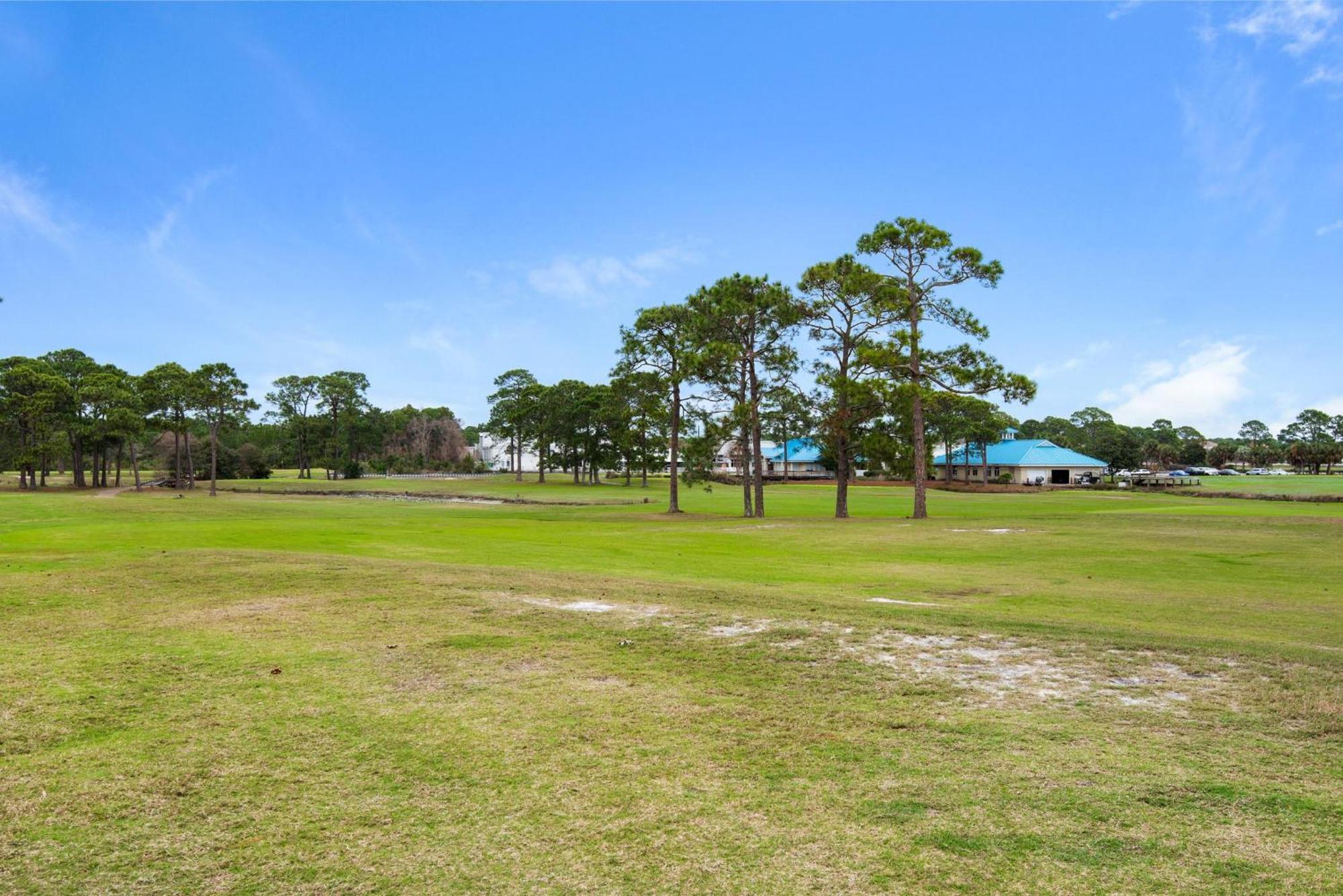 Memory Maker Aparthotel Miramar Beach Exterior photo