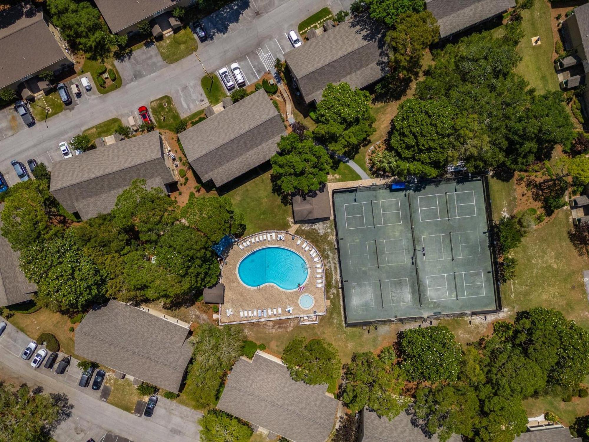 Memory Maker Aparthotel Miramar Beach Exterior photo