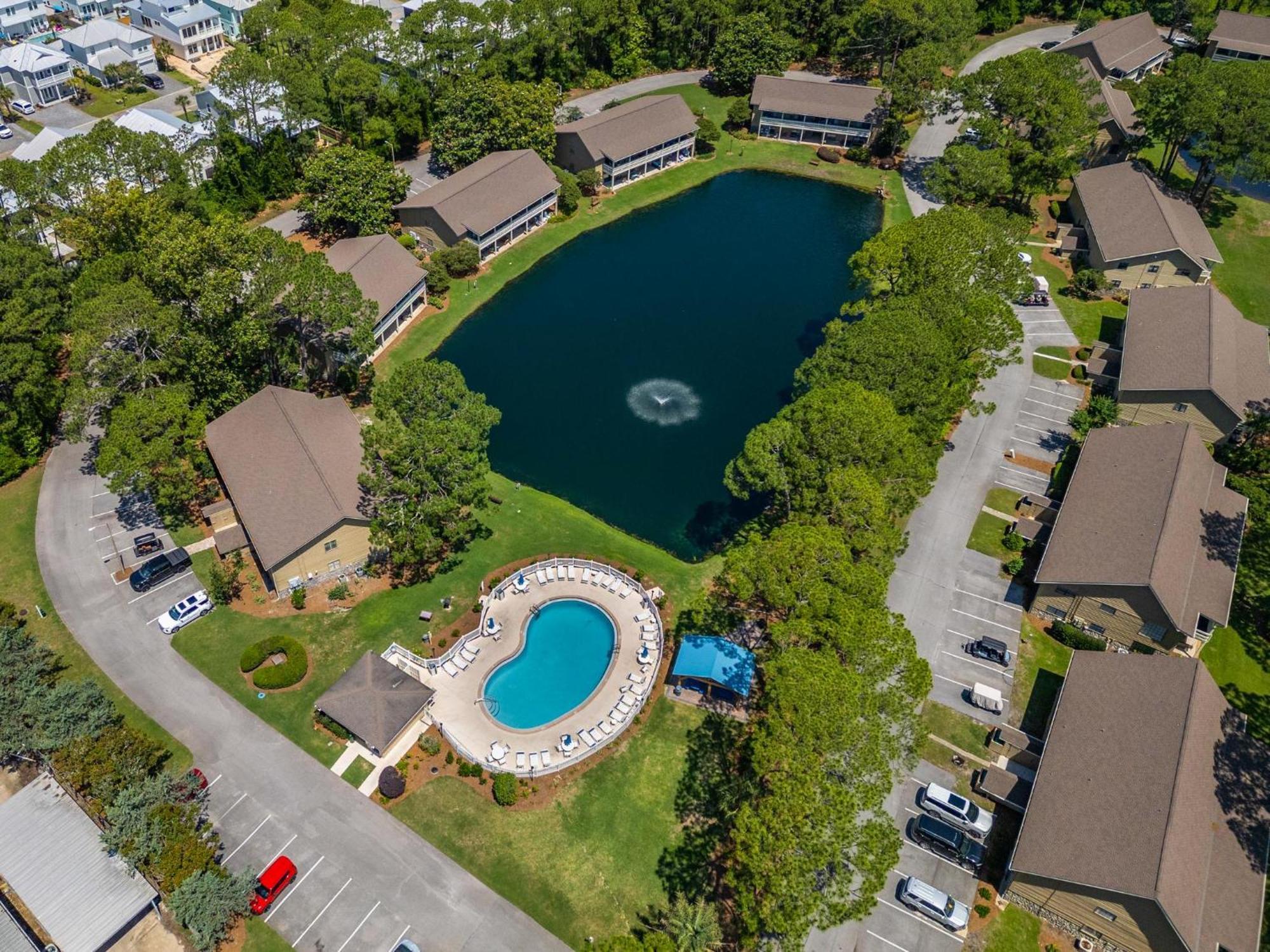 Memory Maker Aparthotel Miramar Beach Exterior photo